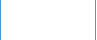 Hofautomat