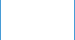 Obstbau