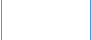 Impressum