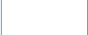 Datenschutz