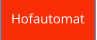 Hofautomat