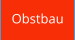 Obstbau